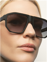 Padova - Via Sacro Cuore, 1 - Sunglasses Kaleos CADE 56 C001 - CADE 56 C001